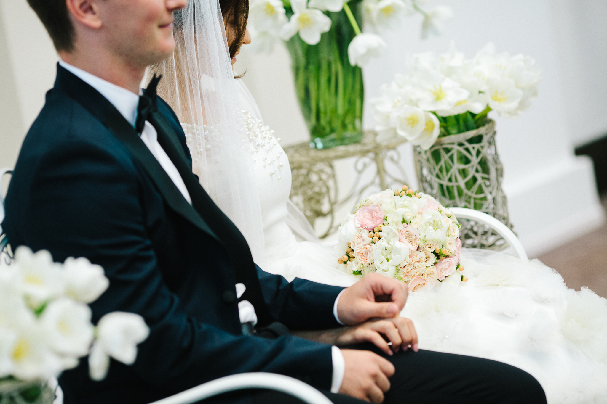 Adina + Arpi {site} 135